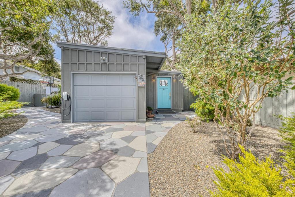 755 Cypress Street Property Photo 1