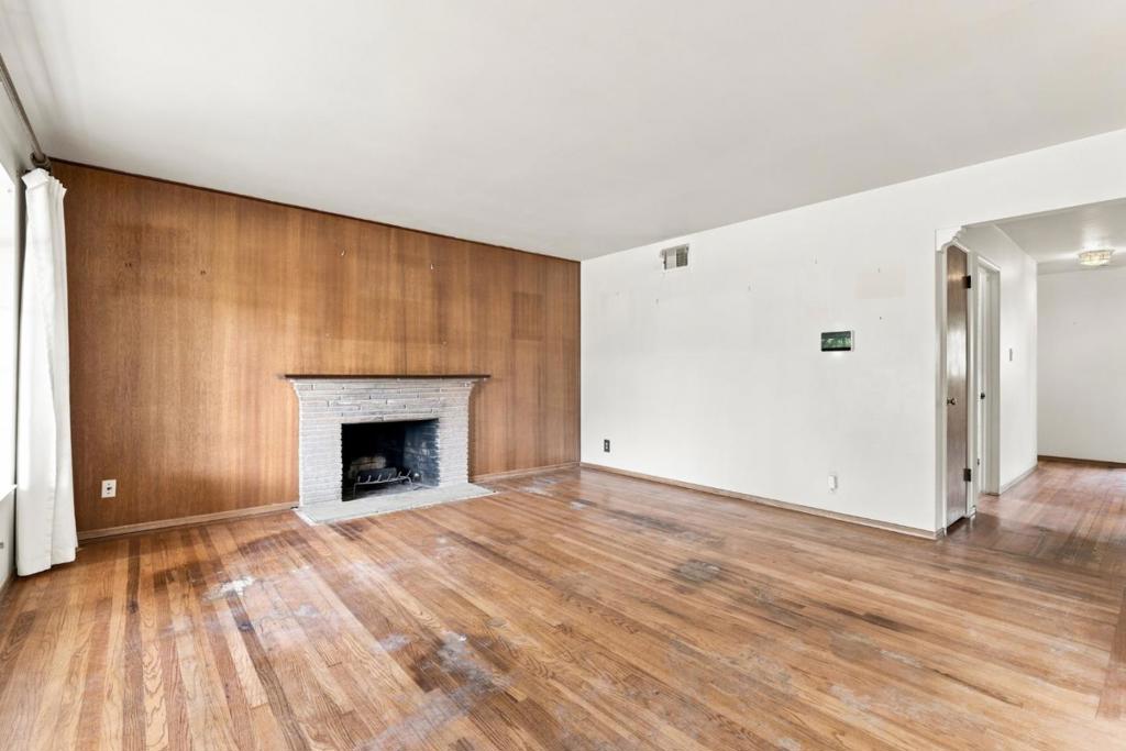 1037 Blair Avenue Property Photo 4