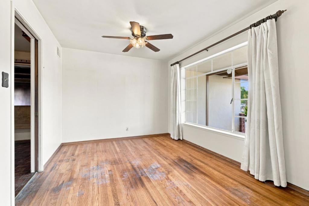 1037 Blair Avenue Property Photo 7
