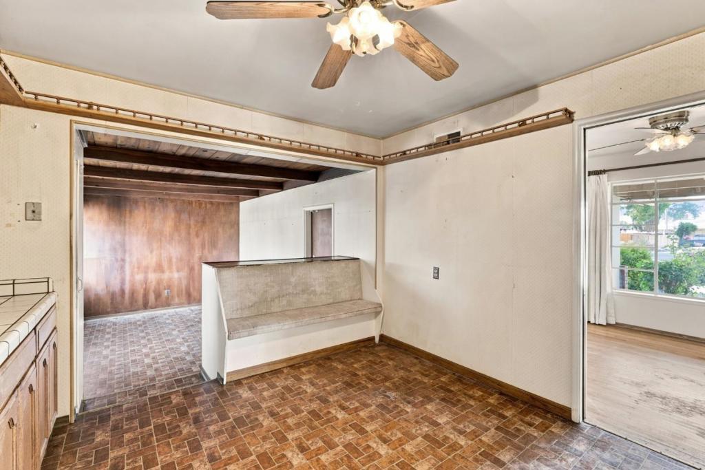 1037 Blair Avenue Property Photo 11