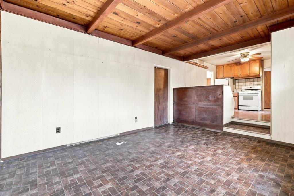1037 Blair Avenue Property Photo 13