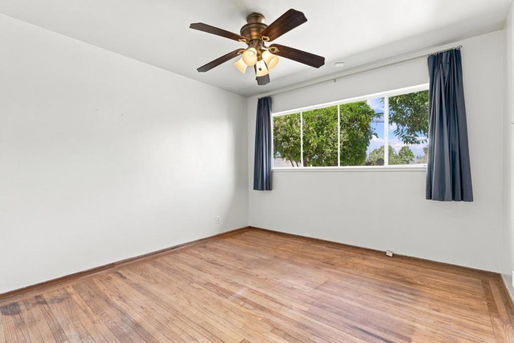 1037 Blair Avenue Property Photo 14