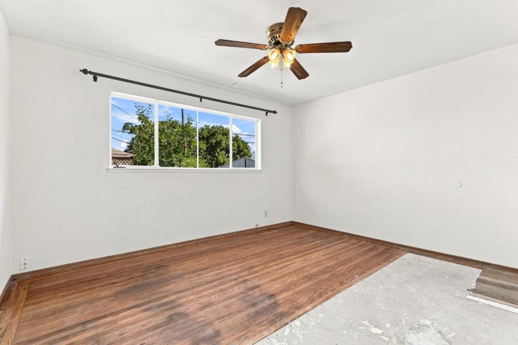 1037 Blair Avenue Property Photo 15