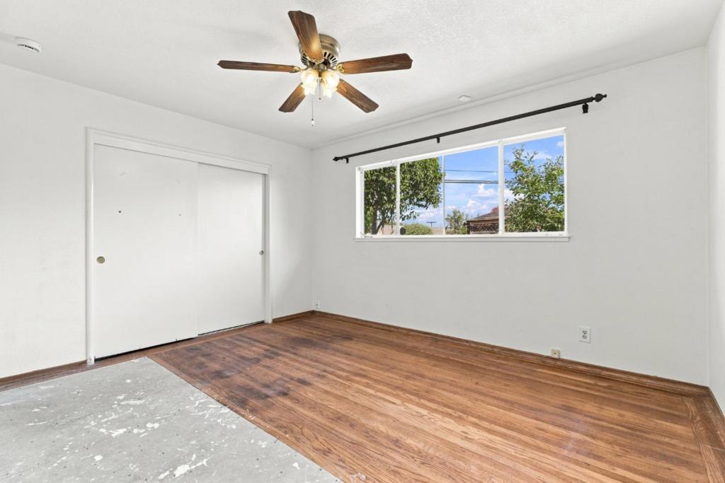 1037 Blair Avenue Property Photo 16