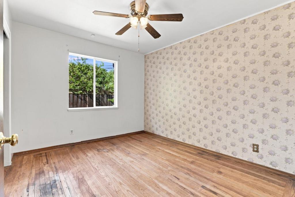 1037 Blair Avenue Property Photo 17
