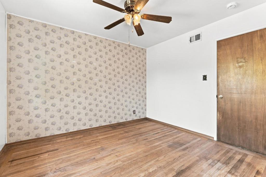1037 Blair Avenue Property Photo 18