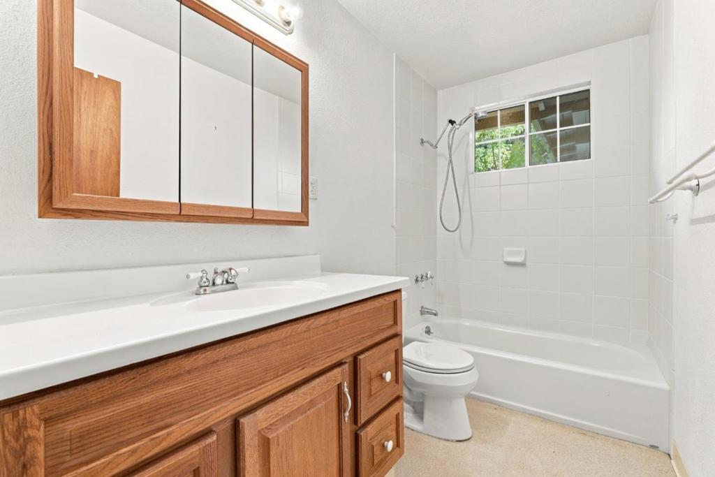 1037 Blair Avenue Property Photo 19