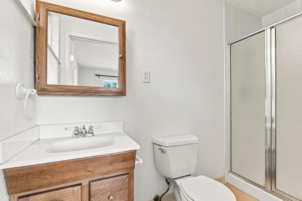 1037 Blair Avenue Property Photo 20
