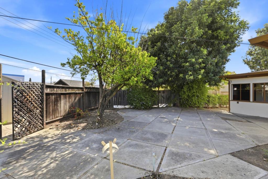 1037 Blair Avenue Property Photo 26
