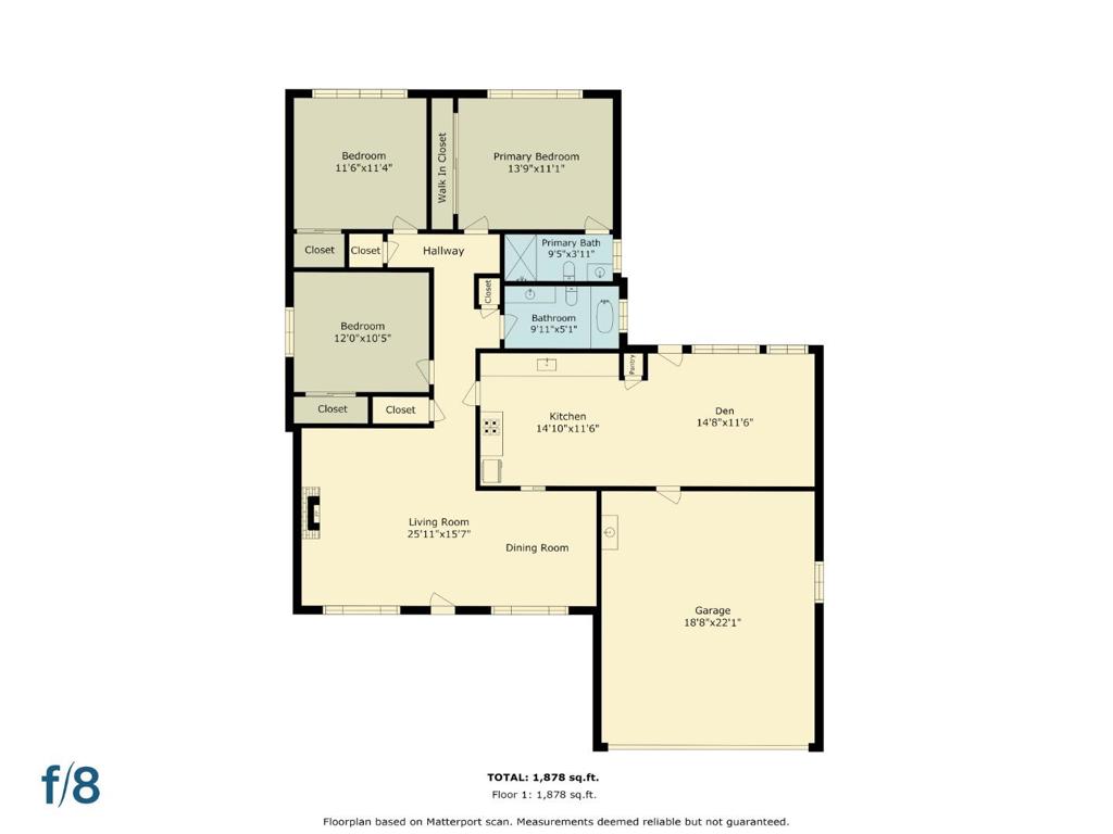 1037 Blair Avenue Property Photo 38