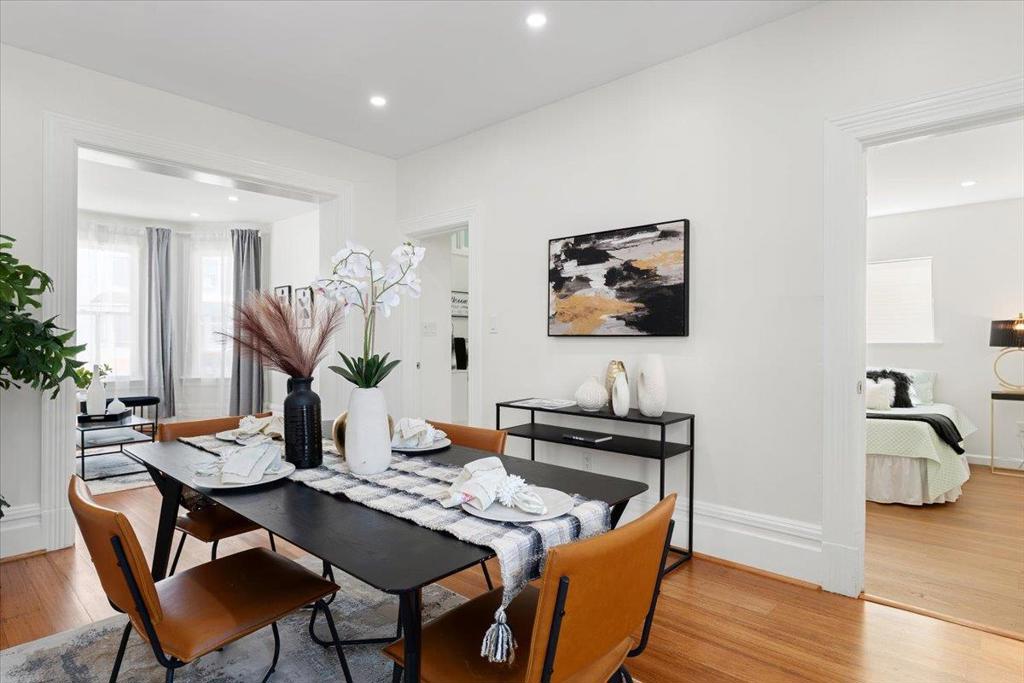 1737 Mckinnon Property Photo 9