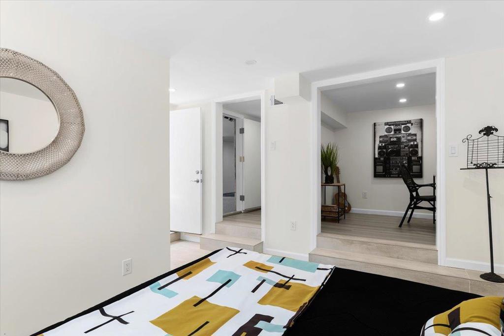 1737 Mckinnon Property Photo 30
