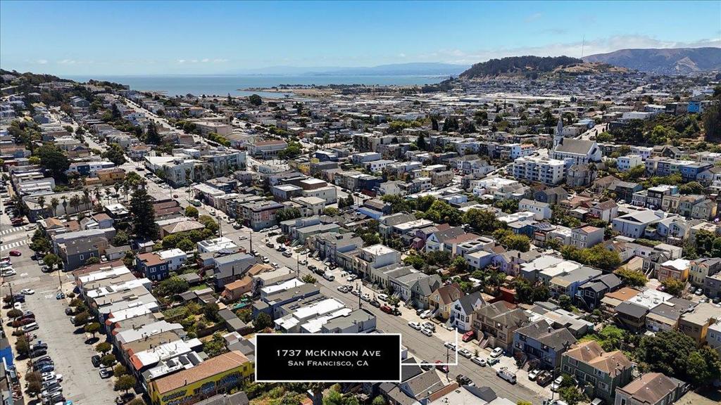 1737 Mckinnon Property Photo 45