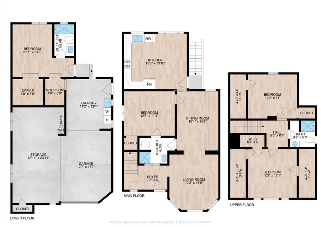 1737 Mckinnon Property Photo 48