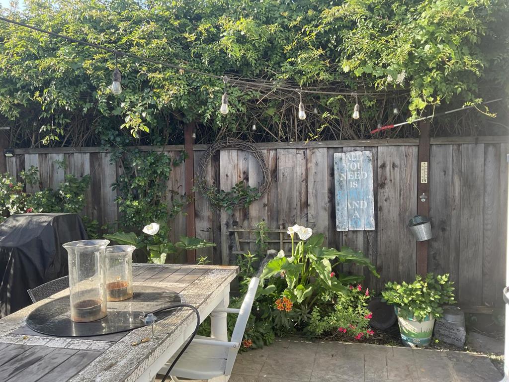 529 Capitola Avenue Property Photo 27