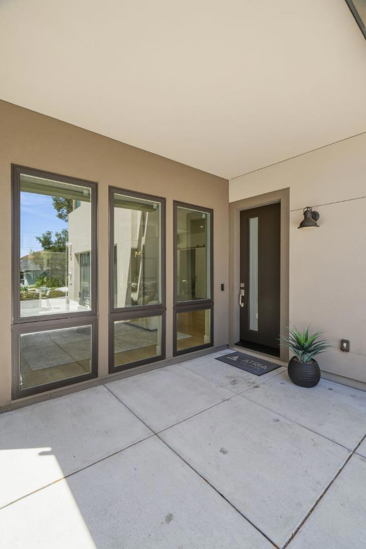 826 W Olive Avenue Property Photo 47