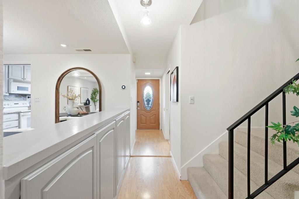 114 Granada Drive Property Photo 26