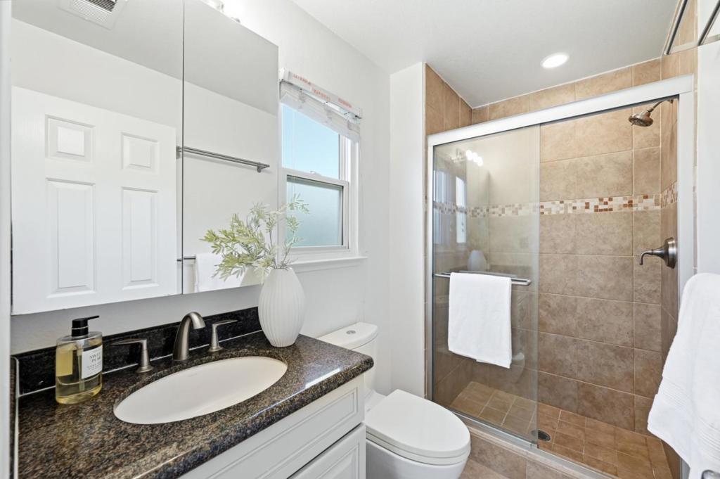 114 Granada Drive Property Photo 34