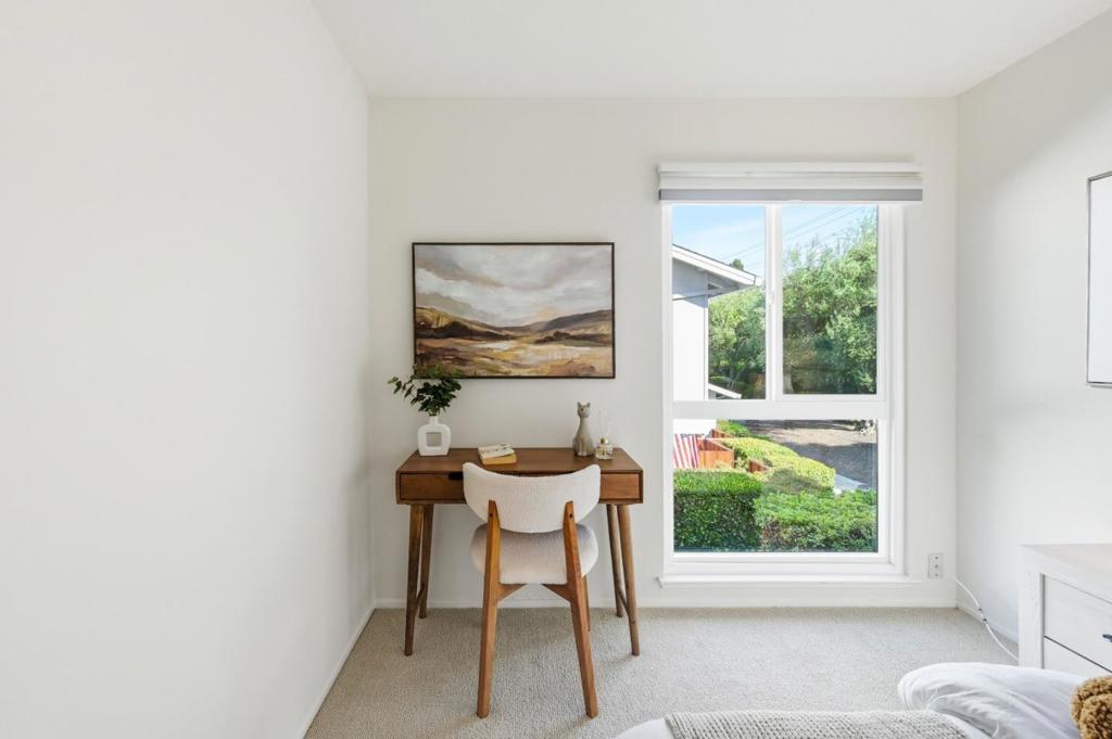 114 Granada Drive Property Photo 39