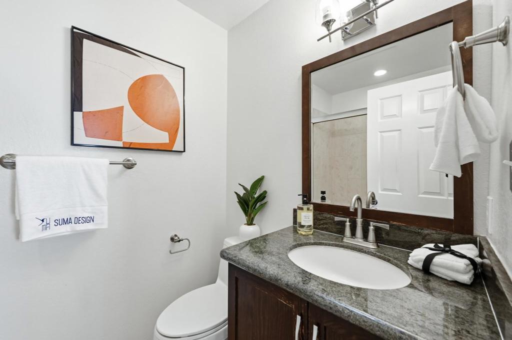 114 Granada Drive Property Photo 40