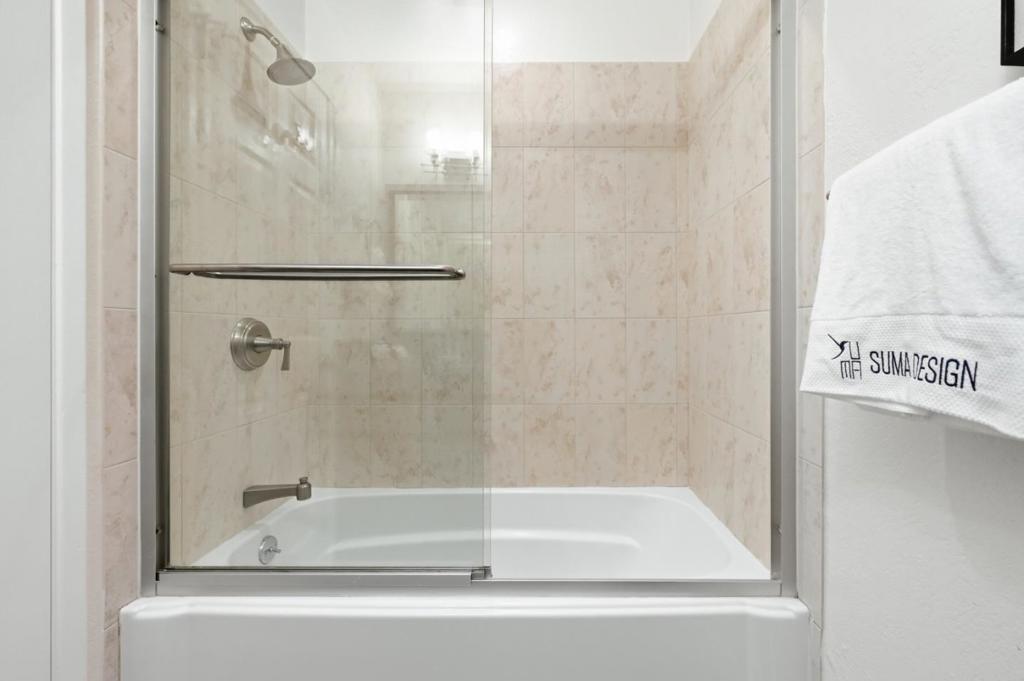114 Granada Drive Property Photo 41