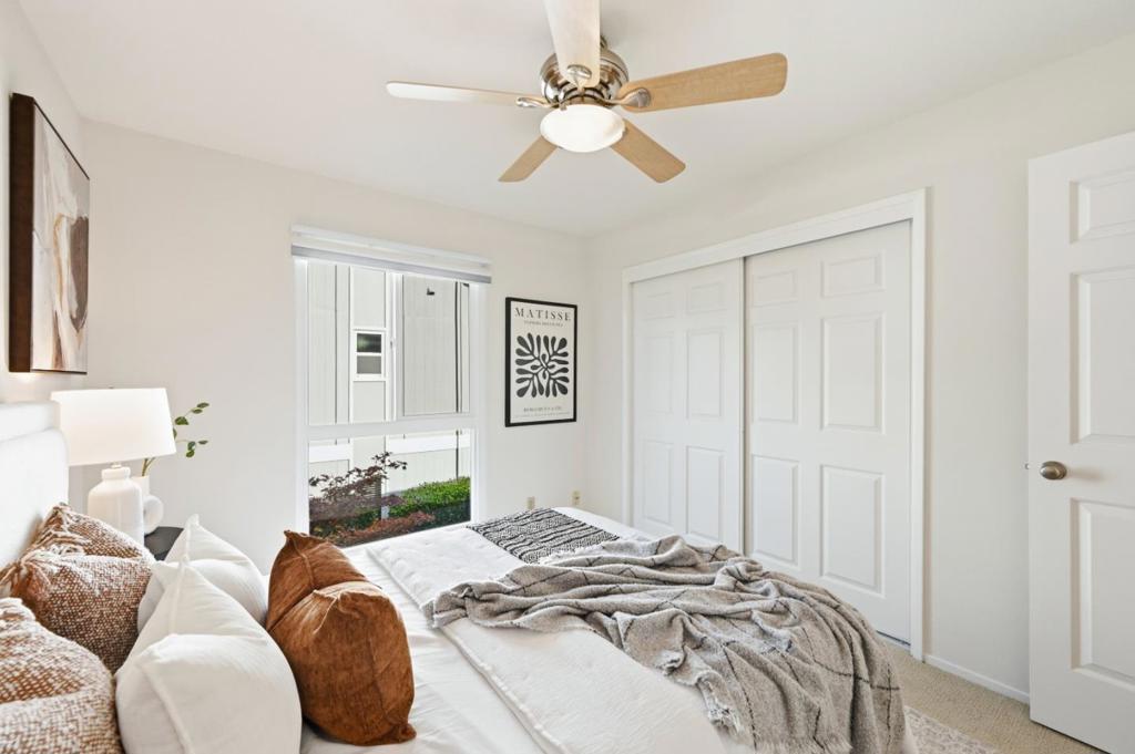 114 Granada Drive Property Photo 45