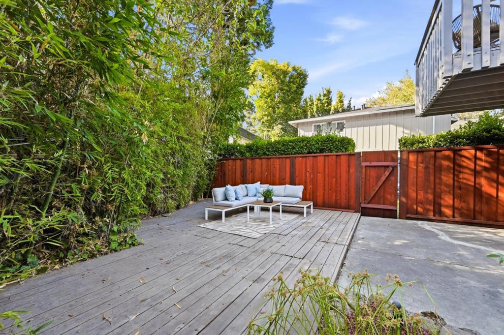 114 Granada Drive Property Photo 48