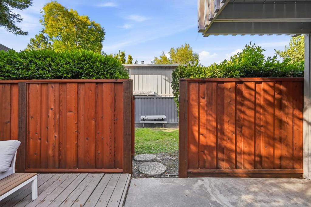 114 Granada Drive Property Photo 49