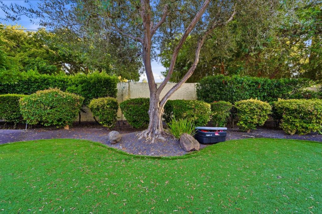 114 Granada Drive Property Photo 64