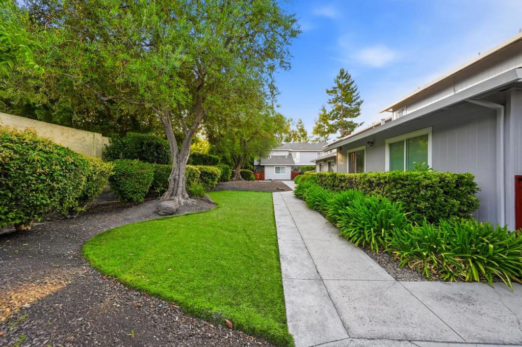 114 Granada Drive Property Photo 67