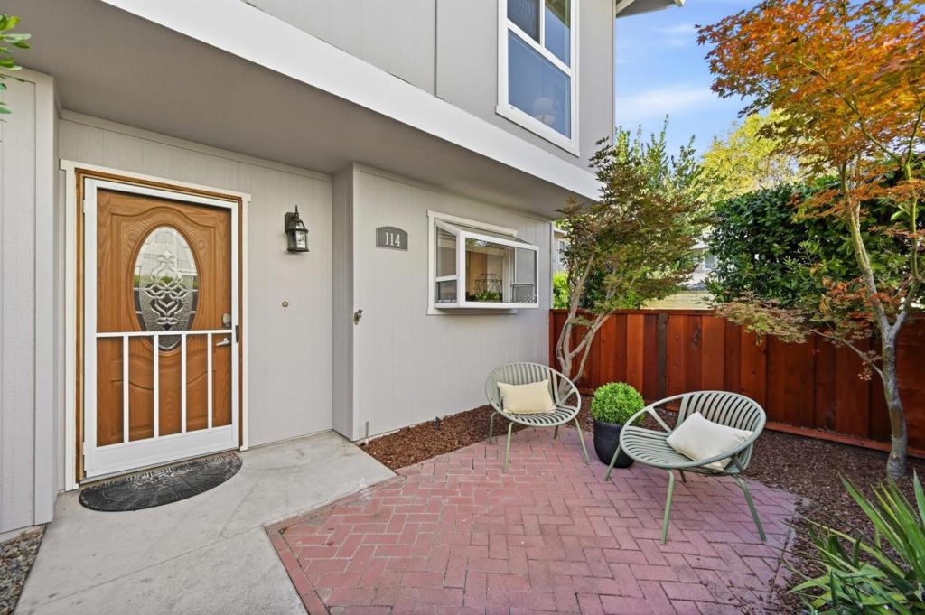 114 Granada Drive Property Photo 74