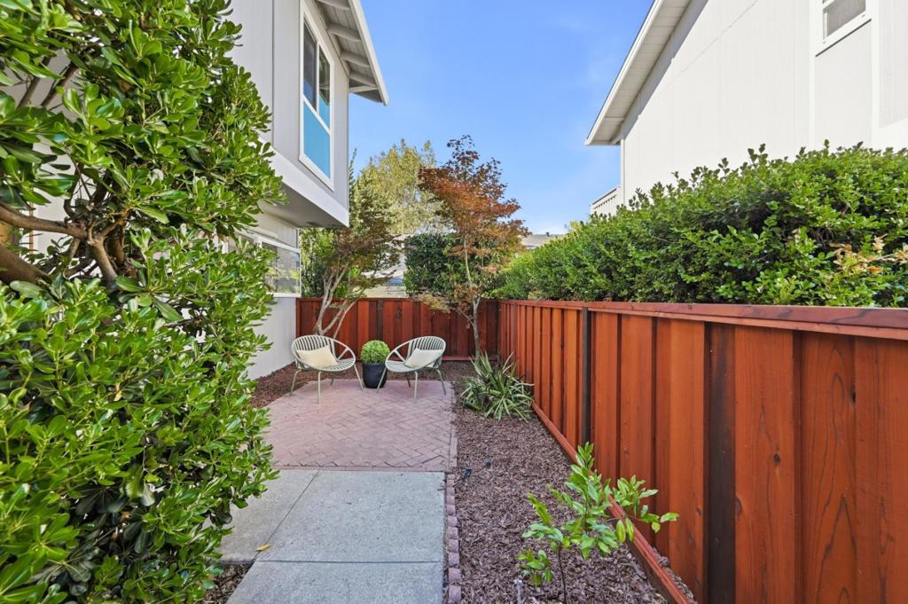 114 Granada Drive Property Photo 76