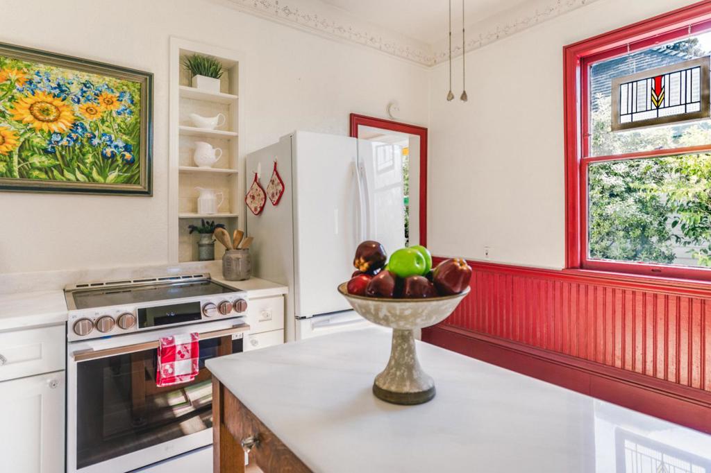 1051 Harrison Street Property Photo 32