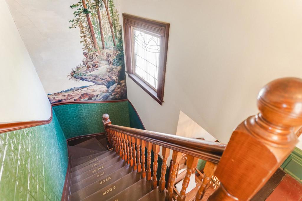 1051 Harrison Street Property Photo 39