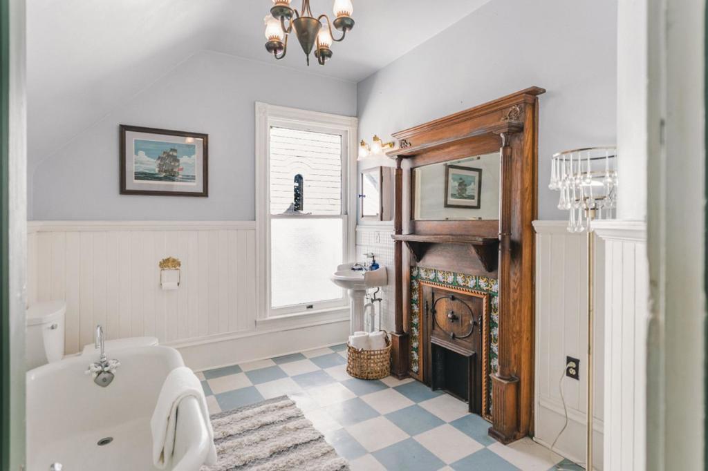 1051 Harrison Street Property Photo 51