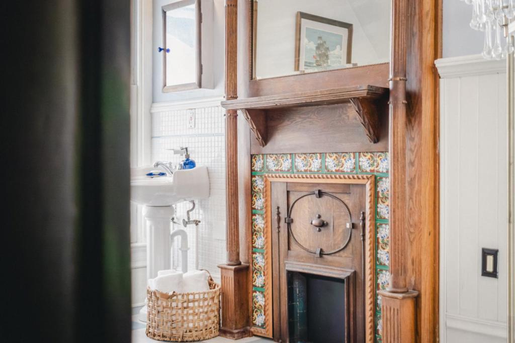 1051 Harrison Street Property Photo 52