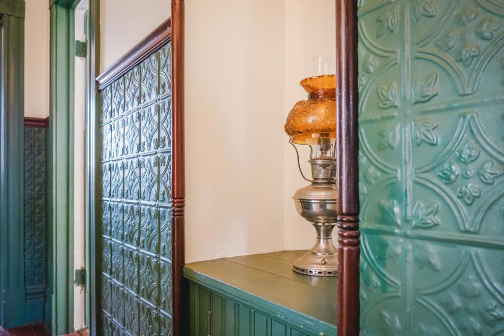 1051 Harrison Street Property Photo 54