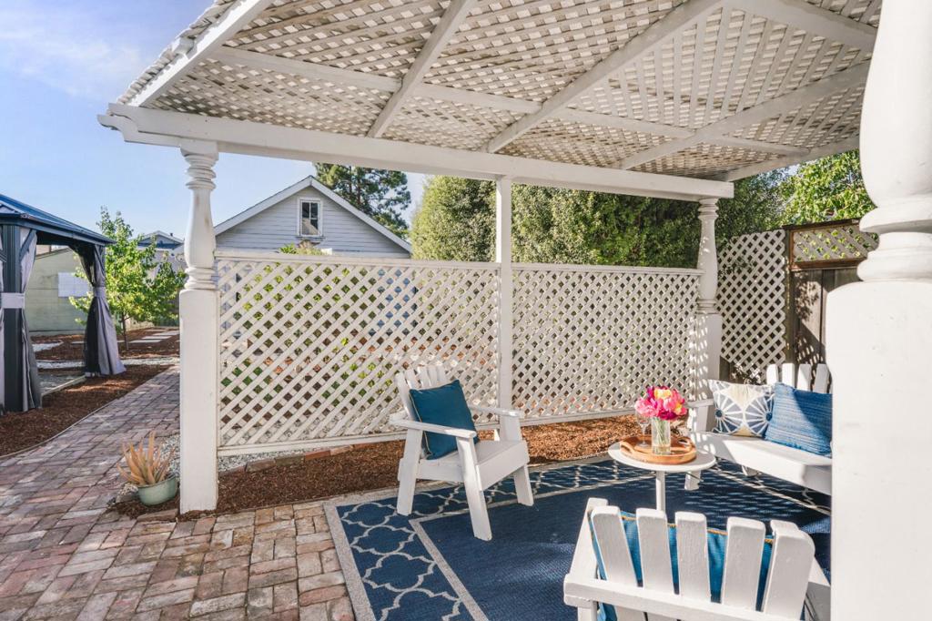 1051 Harrison Street Property Photo 64