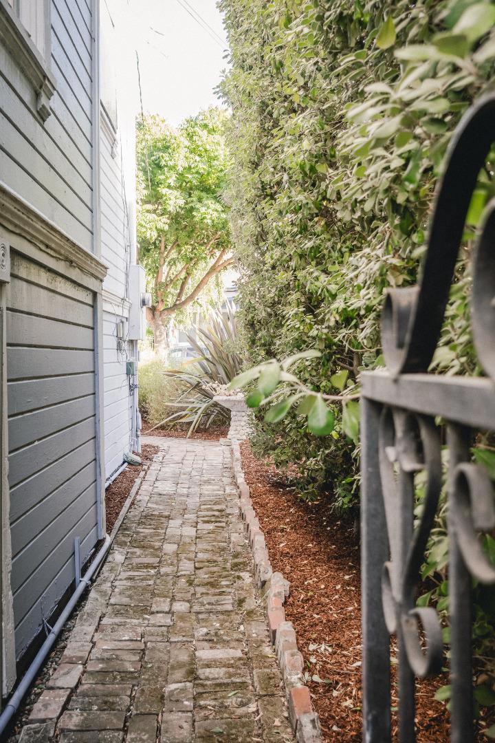 1051 Harrison Street Property Photo 68