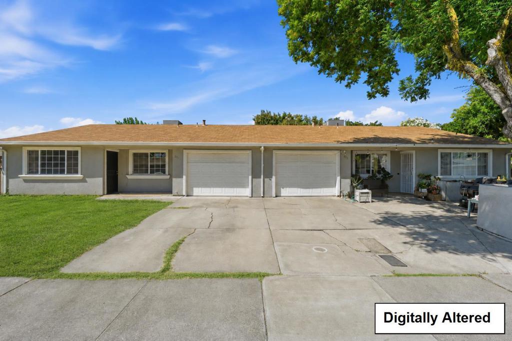 8711 Kelley Drive Property Photo 1