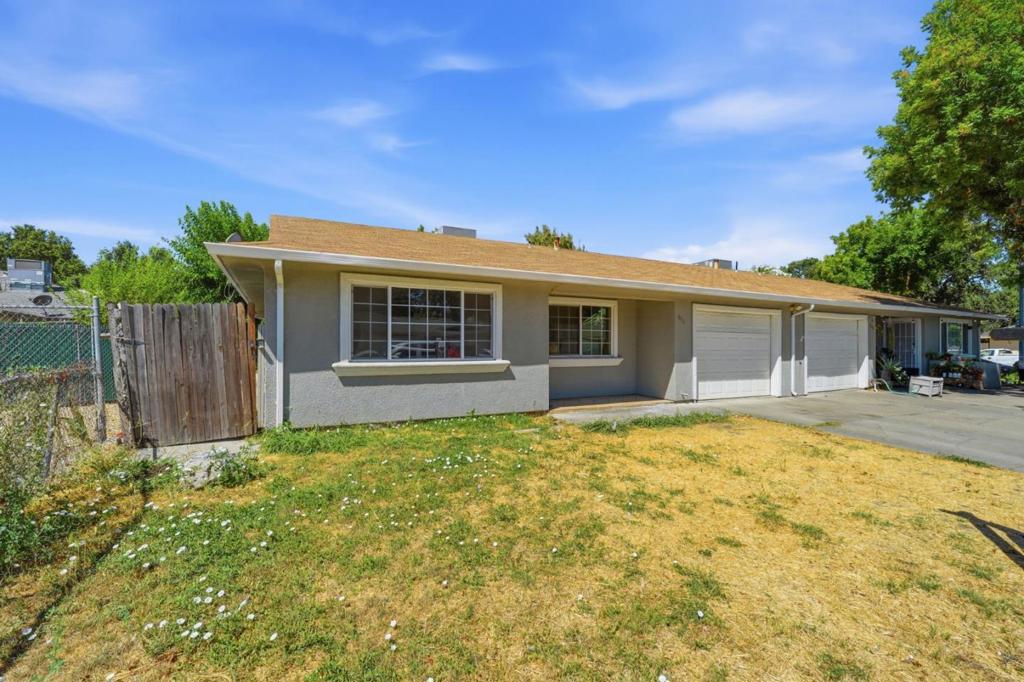 8711 Kelley Drive Property Photo 3
