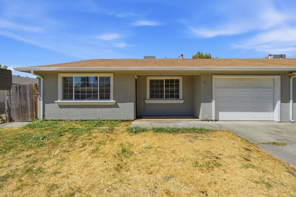 8711 Kelley Drive Property Photo 5