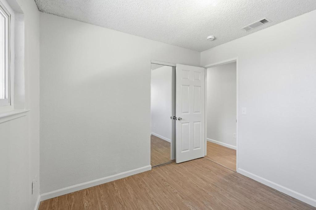 8711 Kelley Drive Property Photo 14