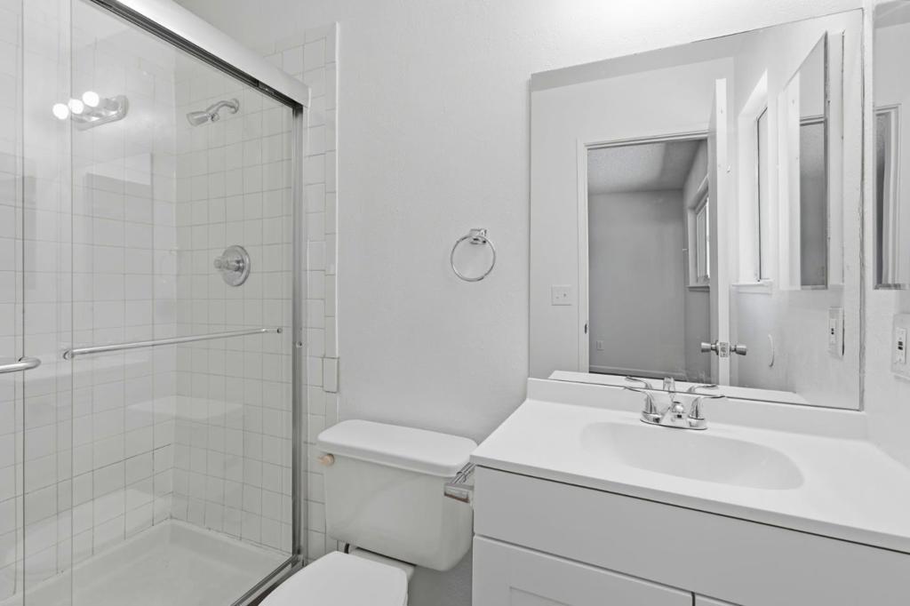 8711 Kelley Drive Property Photo 19