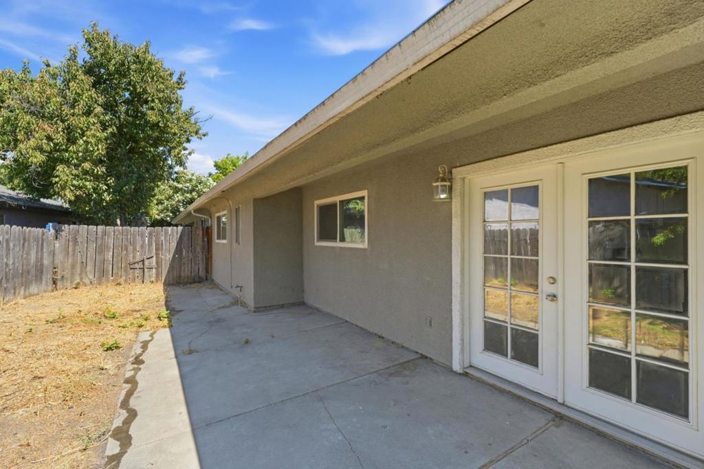 8711 Kelley Drive Property Photo 23