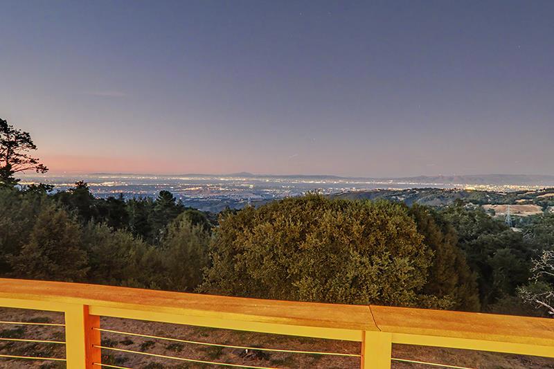 20421 Skyline Boulevard Property Photo 4