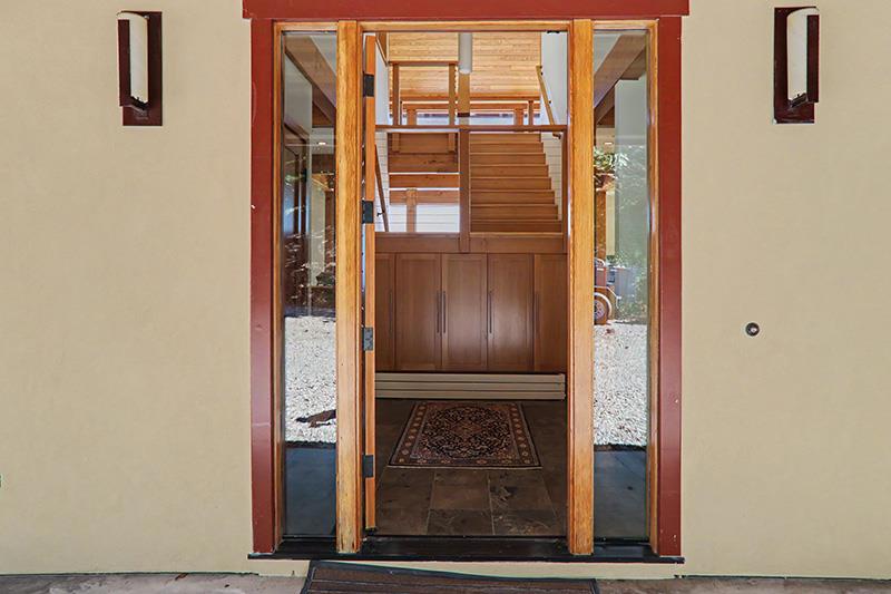 20421 Skyline Boulevard Property Photo 6