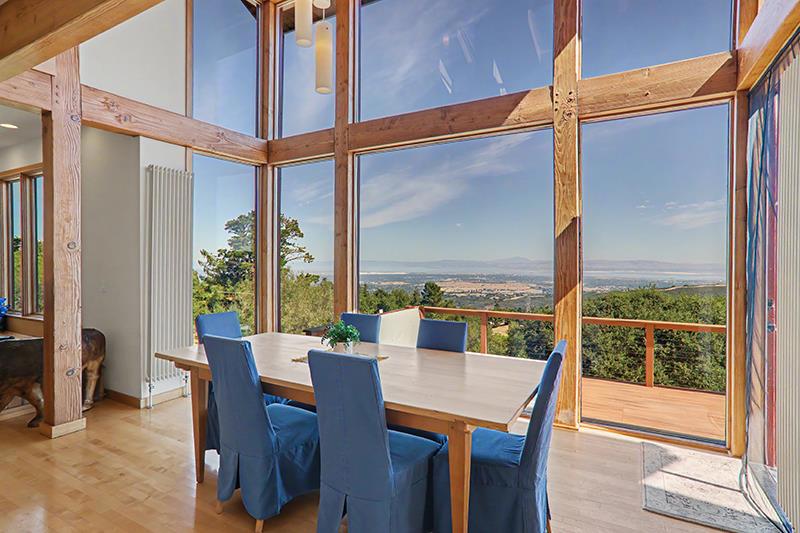 20421 Skyline Boulevard Property Photo 9