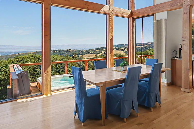 20421 Skyline Boulevard Property Photo 10