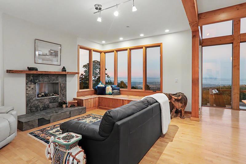 20421 Skyline Boulevard Property Photo 11